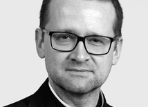 Barki olbrzymów
