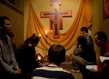 Co w moim życiu jest naprawdę konieczne?