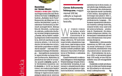 Gość Świdnicki 30/2024