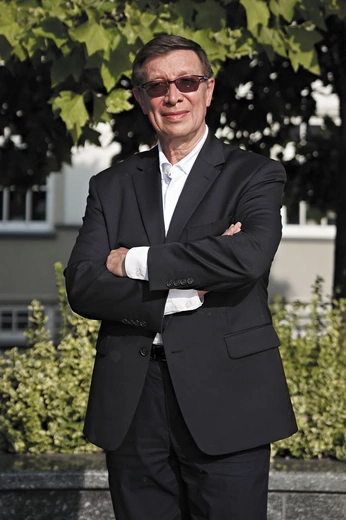 Przed wyborami w USA. Politycy są reprezentantami interesów wielkich biznesmenów