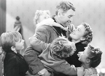 To wspaniałe życie