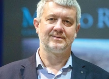 – Każdy przedmiot na naszych ekspozycjach ma swoją niezwykłą historię – mówi wicedyrektor MPW.