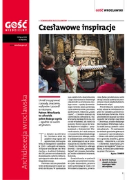 Gość Wrocławski 30/2024