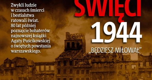 Hymn o miłości 