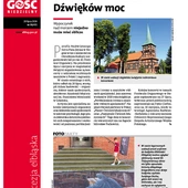 Gość Elbląski 30/2024