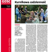Gość Opolski 30/2024