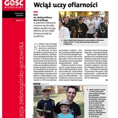 Gość Zielonogórsko-Gorzowski 30/2024