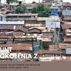 Podatki i krew, czyli bunt pokolenia Z i zamieszki w Kenii