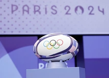 Olimpiada i religia – kilka wydarzeń z historii Igrzysk