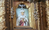 Dziś św. Kingi - patronki diecezji