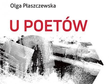 Wizyty u poetów