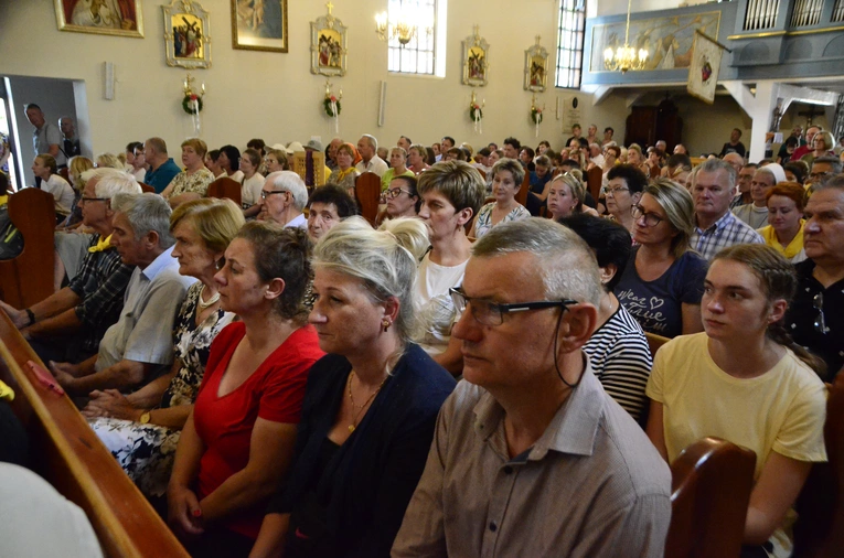 Żelazny jubileusz kapłaństwa