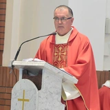 Mrągowo. 25. Ogólnopolski Tygodzień św. Krzysztofa