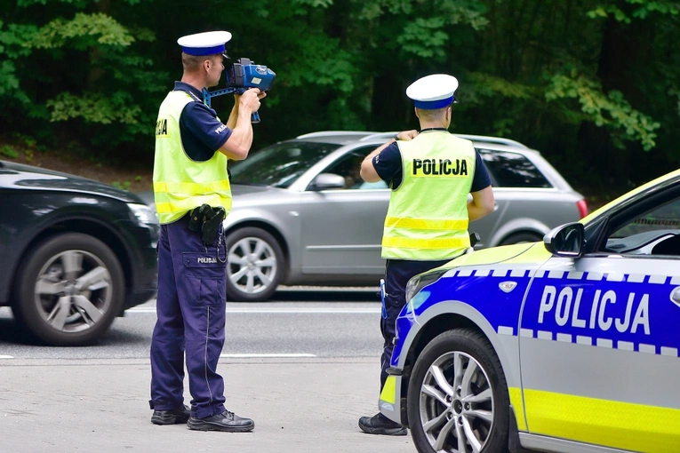 Mrągowo. 25. Ogólnopolski Tygodzień św. Krzysztofa
