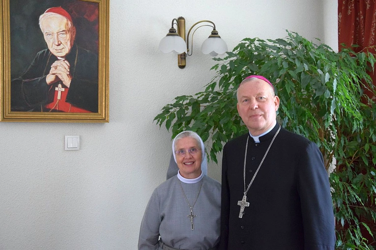 Emigracyjne wyzwania Kościoła