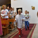 W Rokitnie trwa sesja o pilotowaniu kręgów Domowego Kościoła