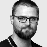 Polska piłka w tunelu bez światła. Dokąd zmierza reprezentacja?
