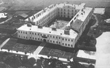 106 lat temu powołano KUL
