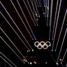 Ubolewamy, że Igrzyska Olimpijskie rozpoczęły się od dyskryminacji i wykluczenia