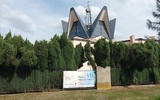 Ostatni dzień zapisów w parafiach na pielgrzymkowy szlak