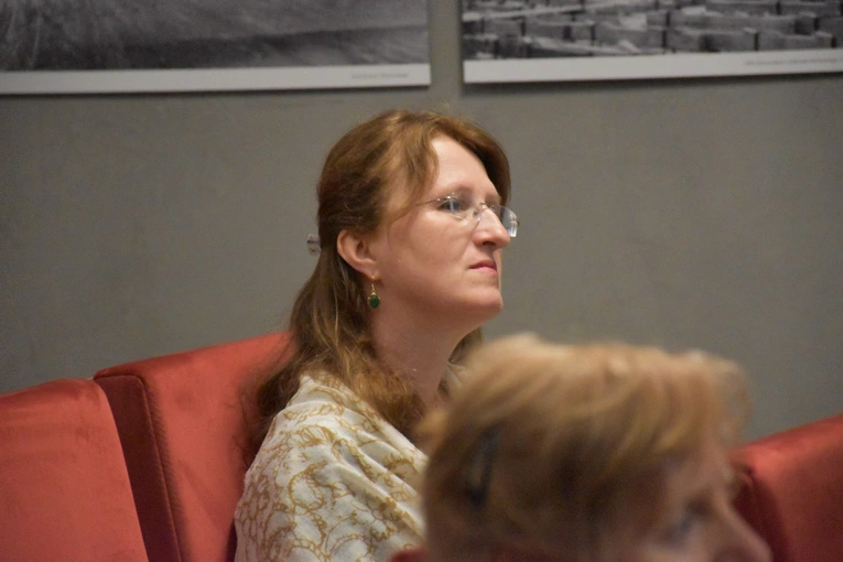 Jarmarczne gadanie 2024