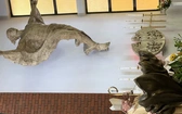 Tychy. Błogosławieństwo pojazdów