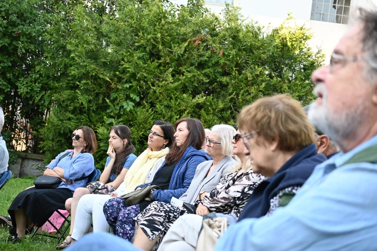 Niewiady w Głogówku