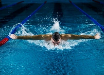Ślązacy, którzy sięgnęli po medal olimpijski 