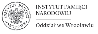 Richtung Breslau, czyli z powstańczej Warszawy do wojennego Wrocławia