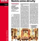 Gość Opolski 31/2024