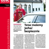 Gość Koszalińsko-Kołobrzeski 31/2024