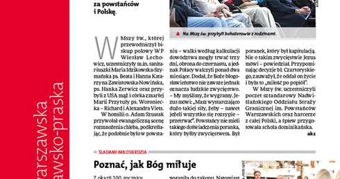 Gość Warszawski 31/2024