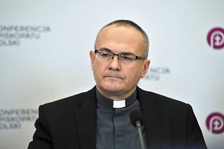 Zmiany w nauczaniu religii w szkołach bez konsultacji z Kościołem mogą być złamaniem prawa