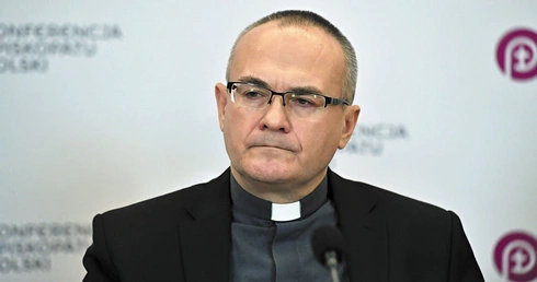 Zmiany w nauczaniu religii w szkołach bez konsultacji z Kościołem mogą być złamaniem prawa