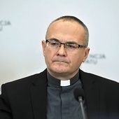 Zmiany w nauczaniu religii w szkołach bez konsultacji z Kościołem mogą być złamaniem prawa