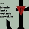 Więźniowie Majdanka - powstańcy warszawscy