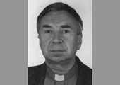 śp. ks. Jan Teska (1938-2024)