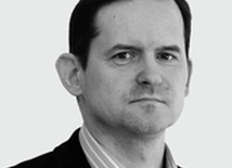 Luksus własnego zdania 