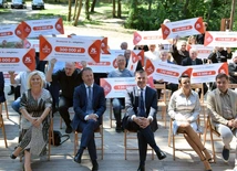 Sejmik wsparł również zabytki sakralne