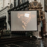 ​Trwa 67. Międzynarodowy Festiwal Muzyki Organowej w Oliwie