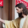 W najnowszym „Gościu Niedzielnym”: MEN nie respektuje prawa - protest przeciwko ograniczeniu nauczania religii w szkołach