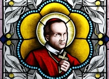 Św. Alfons Maria Liguori