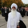 Alfabet religii: Dialog międzyreligijny