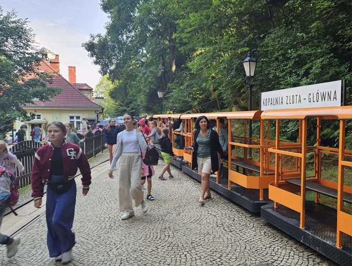 Dolny Śląsk bez tajemnic