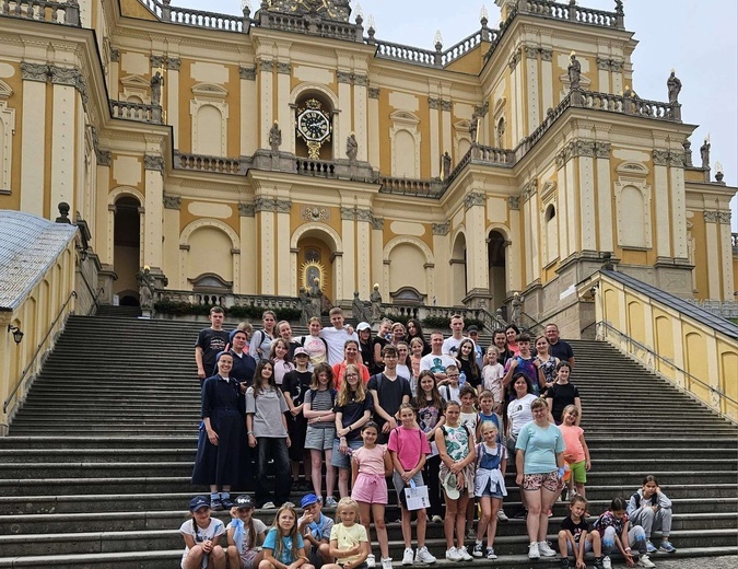 Dolny Śląsk bez tajemnic