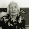 W wieku 106 lat zmarła Barbara Sowa. Była najstarszym powstańcem warszawskim 