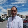 Filipiński biskup wzywa do większego zaangażowania świeckich w misję Kościoła