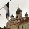 Estonia: prorosyjski Kościół prawosławny zapowiedział plan całkowiego zerwania z Patriarchatem Moskiewskim