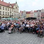 80. rocznica wybuchu Powstania Warszawskiego - obchody wrocławskie