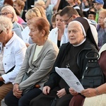 Góralska pamięć o powstańcach z Warszawy